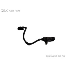 18G126 Crankshaft Position Sensor For 11-13 Hyundai Elantra  1.8  Gas