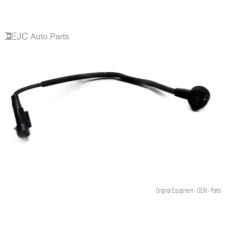 18G127 Knock Detonation Sensor For 11-13 Hyundai Elantra  1.8 392502E000 Gas