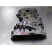 HBI201 Engine Timing Cover For 11-18 Hyundai Elantra  1.8 213502E340 Gas