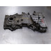 HBI201 Engine Timing Cover For 11-18 Hyundai Elantra  1.8 213502E340 Gas