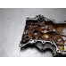 HBI201 Engine Timing Cover For 11-18 Hyundai Elantra  1.8 213502E340 Gas