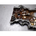 HBI201 Engine Timing Cover For 11-18 Hyundai Elantra  1.8 213502E340 Gas