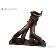 HBH207 Exhaust Manifold For 11-20 Hyundai Elantra  1.8 285102E000 Gas