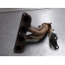 HBH207 Exhaust Manifold For 11-20 Hyundai Elantra 1.8 285102E000 Gas HBH207 Exhaust Manifold For 11-20 Hyundai Elantra 1.8 285102E000 Gas