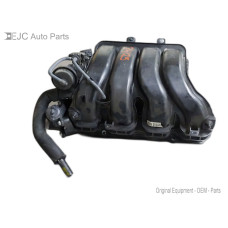 HBH406 Intake Manifold For 11-16 Hyundai Elantra  1.8 283102E200 Gas