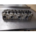 #4K03 Right Cylinder Head For 11-16 Chevrolet Silverado 2500 HD  6.6 12690607 Diesel