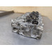 #4K03 Right Cylinder Head For 11-16 Chevrolet Silverado 2500 HD  6.6 12690607 Diesel