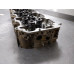 #4K03 Right Cylinder Head For 11-16 Chevrolet Silverado 2500 HD  6.6 12690607 Diesel