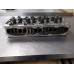 #4K03 Right Cylinder Head For 11-16 Chevrolet Silverado 2500 HD  6.6 12690607 Diesel