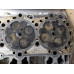 #4K03 Right Cylinder Head For 11-16 Chevrolet Silverado 2500 HD  6.6 12690607 Diesel
