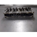 #4X07 Left Cylinder Head For 11-16 Chevrolet Silverado 2500 HD 6.6 12690607 Diesel #4X07 Left Cylinder Head For 11-16 Chevrolet Silverado 2500 HD 6.6 12690607 Diesel