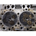 #4X07 Left Cylinder Head For 11-16 Chevrolet Silverado 2500 HD 6.6 12690607 Diesel #4X07 Left Cylinder Head For 11-16 Chevrolet Silverado 2500 HD 6.6 12690607 Diesel