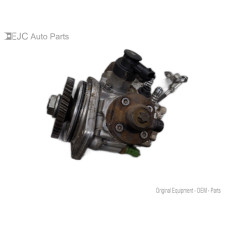 236T102 High Pressure Fuel Pump 11-16 Chevrolet Silverado 2500 HD 6.6 12645102 Diesel