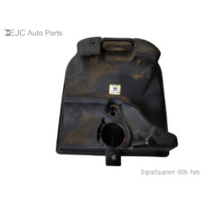 16N209 Intake Noise Silencer For 11-16 Chevrolet Silverado 2500 HD  6.6  Diesel