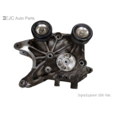 16N212 Alternator Bracket For 11-16 Chevrolet Silverado 2500 HD  6.6 12638376 Diesel