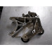 16N212 Alternator Bracket For 11-16 Chevrolet Silverado 2500 HD  6.6 12638376 Diesel