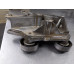 16N212 Alternator Bracket For 11-16 Chevrolet Silverado 2500 HD  6.6 12638376 Diesel