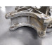 16N212 Alternator Bracket For 11-16 Chevrolet Silverado 2500 HD  6.6 12638376 Diesel