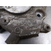16N212 Alternator Bracket For 11-16 Chevrolet Silverado 2500 HD  6.6 12638376 Diesel