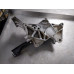 16N213 Air Compressor AC Bracket 11-16 Chevrolet Silverado 2500 HD 6.6 12644733 Diesel