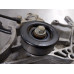 16N213 Air Compressor AC Bracket 11-16 Chevrolet Silverado 2500 HD 6.6 12644733 Diesel