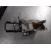 16N213 Air Compressor AC Bracket 11-16 Chevrolet Silverado 2500 HD 6.6 12644733 Diesel