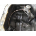 16N216 Lower Engine Oil Pan For 11-16 Chevrolet Silverado 2500 HD 6.6 12669869 Diesel 16N216 Lower Engine Oil Pan For 11-16 Chevrolet Silverado 2500 HD 6.6 12669869 Diesel