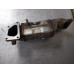 17G205 Front EGR Cooler For 11-16 Chevrolet Silverado 2500 HD  6.6 12635707 Diesel