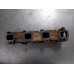 17G208 Left Exhaust Manifold For 01-16 Chevrolet Silverado 2500 HD  6.6 12637647 Diesel