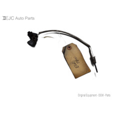 17G210 EGR Temperature Sensor For 11-16 Chevrolet Silverado 2500 HD  6.6 12634536 Diesel