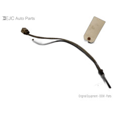 17G211 Exhaust Gas Temperature sensor For 11-16 Chevrolet Silverado 2500 HD  6.6  Diesel