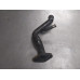 17U112 Coolant Bypass Line For 11-16 Chevrolet Silverado 2500 HD  6.6 12633704 Diesel