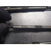 17U113 Glow Plugs Set All For 11-16 Chevrolet Silverado 2500 HD  6.6 12639701 Diesel