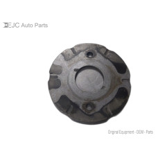 17U103 Camshaft Retainer For 11-16 Chevrolet Silverado 2500 HD  6.6  Diesel