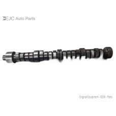 17U108 Camshaft For 11-16 Chevrolet Silverado 2500 HD  6.6 12638804 Diesel