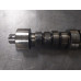 17U108 Camshaft For 11-16 Chevrolet Silverado 2500 HD  6.6 12638804 Diesel
