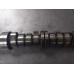 17U108 Camshaft For 11-16 Chevrolet Silverado 2500 HD  6.6 12638804 Diesel