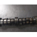 17U108 Camshaft For 11-16 Chevrolet Silverado 2500 HD  6.6 12638804 Diesel