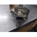 17U202 Downstream EGR Valve For 11-16 Chevrolet Silverado 2500 HD  6.6 12665547 Diesel