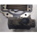 17U204 Air Intake Heater For 11-16 Chevrolet Silverado 2500 HD  6.6 12601677 Diesel