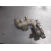 17U205 Thermostat Housing For 11-16 Chevrolet Silverado 2500 HD  6.6 12645998 Diesel