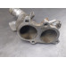 17U205 Thermostat Housing For 11-16 Chevrolet Silverado 2500 HD  6.6 12645998 Diesel