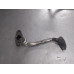 17U206 Turbo Oil Return Line For 11-16 Chevrolet Silverado 2500 HD  6.6 98062840 Diesel