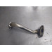 17U206 Turbo Oil Return Line For 11-16 Chevrolet Silverado 2500 HD  6.6 98062840 Diesel