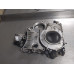 17U207 Engine Timing Cover For 11-16 Chevrolet Silverado 2500 HD  6.6 12624280 Diesel