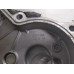 17U207 Engine Timing Cover For 11-16 Chevrolet Silverado 2500 HD  6.6 12624280 Diesel