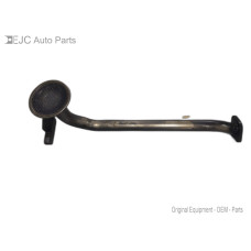17U208 Engine Oil Pickup Tube For 11-16 Chevrolet Silverado 2500 HD  6.6 12639214 Diesel
