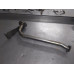 17U208 Engine Oil Pickup Tube For 11-16 Chevrolet Silverado 2500 HD  6.6 12639214 Diesel