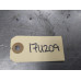 17U209 Coolant Crossover Tube For 11-16 Chevrolet Silverado 2500 HD  6.6  Diesel