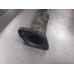 17U209 Coolant Crossover Tube For 11-16 Chevrolet Silverado 2500 HD  6.6  Diesel